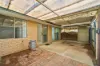 15/74 Randell Street, Mandurah, WA 6210-Image