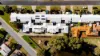 15/74 Randell Street, Mandurah, WA 6210-Image