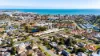 15/74 Randell Street, Mandurah, WA 6210-Image