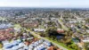 15/74 Randell Street, Mandurah, WA 6210-Image