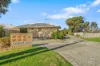 15/74 Randell Street, Mandurah, WA 6210-Image
