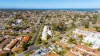15/74 Randell Street, Mandurah, WA 6210-Image