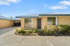 15/74 Randell Street, Mandurah, WA 6210-Image