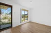 15/74 Randell Street, Mandurah, WA 6210-Image