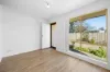 15/74 Randell Street, Mandurah, WA 6210-Image