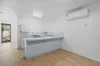 15/74 Randell Street, Mandurah, WA 6210-Image