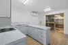 15/74 Randell Street, Mandurah, WA 6210-Image