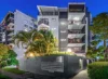 15/75 Thorn Street, Kangaroo Point, Qld 4169
