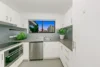 15/75 Thorn Street, Kangaroo Point, Qld 4169-Image