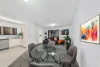 15/75 Thorn Street, Kangaroo Point, Qld 4169-Image