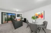 15/75 Thorn Street, Kangaroo Point, Qld 4169-Image