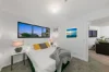 15/75 Thorn Street, Kangaroo Point, Qld 4169-Image