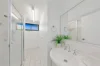 15/75 Thorn Street, Kangaroo Point, Qld 4169-Image
