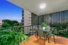 15/75 Thorn Street, Kangaroo Point, Qld 4169-Image