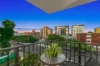 15/75 Thorn Street, Kangaroo Point, Qld 4169-Image