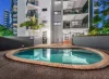 15/75 Thorn Street, Kangaroo Point, Qld 4169-Image