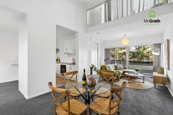 15/78 Wattle Street, Fullarton, SA 5063