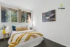 15/78 Wattle Street, Fullarton, SA 5063-Image
