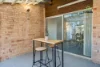 15/78 Wattle Street, Fullarton, SA 5063-Image