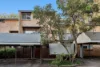 15/78 Wattle Street, Fullarton, SA 5063-Image