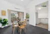 15/78 Wattle Street, Fullarton, SA 5063-Image