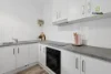 15/78 Wattle Street, Fullarton, SA 5063-Image