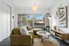 15/78 Wattle Street, Fullarton, SA 5063-Image