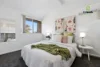 15/78 Wattle Street, Fullarton, SA 5063-Image