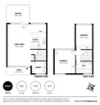 15/78 Wattle Street, Fullarton, SA 5063-Floorplan