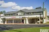 15/79-81 Rooty Hill Road North, Rooty Hill, NSW 2766
