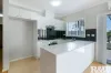 15/79-81 Rooty Hill Road North, Rooty Hill, NSW 2766-Image