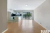 15/79-81 Rooty Hill Road North, Rooty Hill, NSW 2766-Image