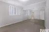 15/79-81 Rooty Hill Road North, Rooty Hill, NSW 2766-Image