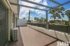 15/79-81 Rooty Hill Road North, Rooty Hill, NSW 2766-Image