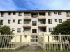 15/8-10 Goulburn Street, Liverpool, NSW 2170