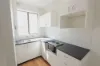 15/8-10 Goulburn Street, Liverpool, NSW 2170-Image