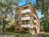 15/8-12 Gloucester Road, Hurstville NSW 2220-Image