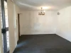 15/8-12 Gloucester Road, Hurstville NSW 2220-Image