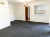 15/8-12 Gloucester Road, Hurstville NSW 2220-Image