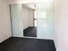 15/8-12 Gloucester Road, Hurstville NSW 2220-Image