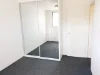 15/8-12 Gloucester Road, Hurstville NSW 2220-Image