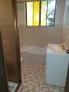 15/8-12 Gloucester Road, Hurstville NSW 2220-Image