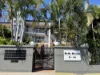 15/8-16 Dalpura Street, Chevron Island, Qld 4217