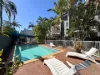 15/8-16 Dalpura Street, Chevron Island, Qld 4217-Image