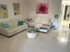 15/8-16 Dalpura Street, Chevron Island, Qld 4217-Image
