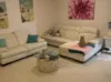 15/8-16 Dalpura Street, Chevron Island, Qld 4217-Image