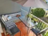 15/8-16 Dalpura Street, Chevron Island, Qld 4217-Image