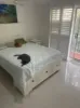 15/8-16 Dalpura Street, Chevron Island, Qld 4217-Image