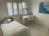 15/8-16 Dalpura Street, Chevron Island, Qld 4217-Image