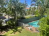 15/8-16 Dalpura Street, Chevron Island, Qld 4217-Image